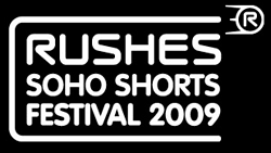 Ruses Soho Shorts