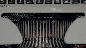 without-you-I-would-not-exist_typewriter.Still015